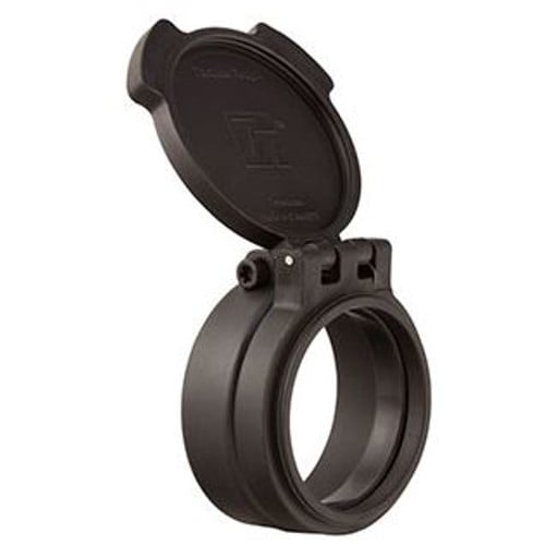 TRIJICON MRO Objective flip cap for sale at KYGUNCO.