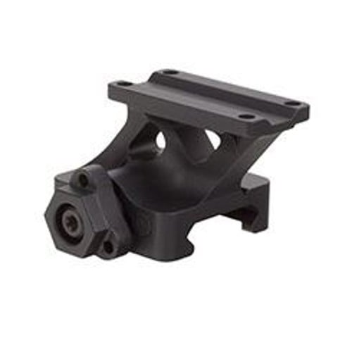 TRIJICON MRO Quick Release Full Co-Witness Mount for sale at KYGUNCO.