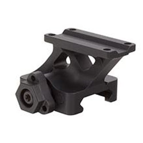 TRIJICON MRO Quick Release Lower 1/3 Co-Witness Mount for sale at KYGUNCO.