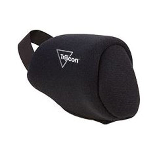 TRIJICON MRO Scopecoat for sale at KYGUNCO.
