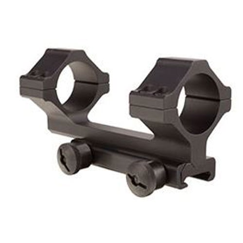 TRIJICON 34mm Riflescope Colt Knob Mount for sale at KYGUNCO.