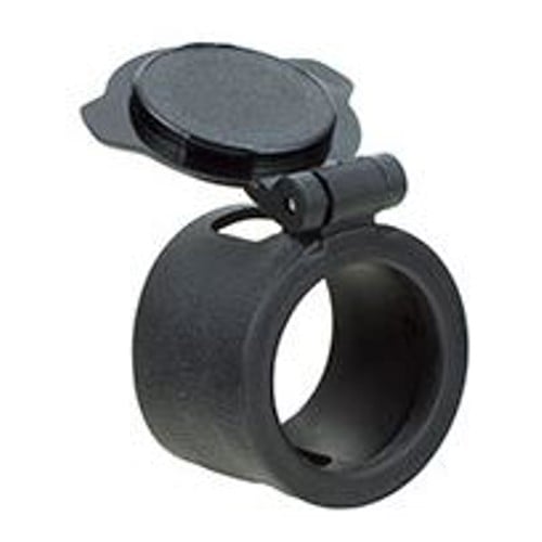 TRIJICON 4x32 ACOG w/bosses Eyepiece Flip Cap for sale at KYGUNCO.