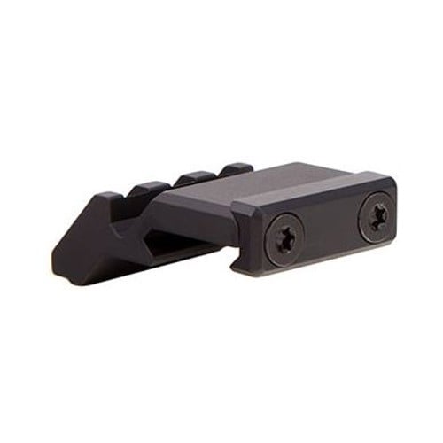 TRIJICON RMR 45o Rail Offset Adapter for sale at KYGUNCO.