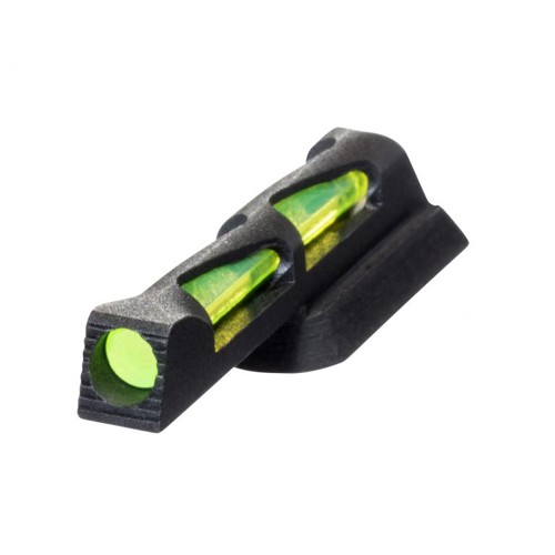 HIVIZ CZ 75, 83, 85, 97 & P-01 LiteWave Front Sight for sale at KYGUNCO.