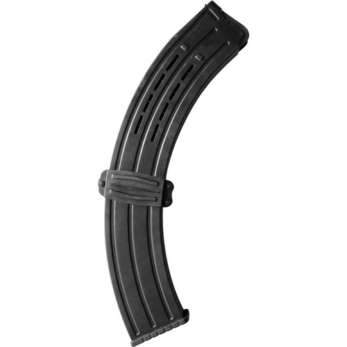 ROCK ISLAND VR Series Magazine 12 Gauge 19rd Black for sale at KYGUNCO.