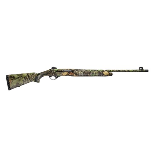 STOEGER M3020 20 Gauge 3" 24" 4+1 Semi-Auto Shotgun - Mossy Oak Obsession for sale at KYGUNCO.