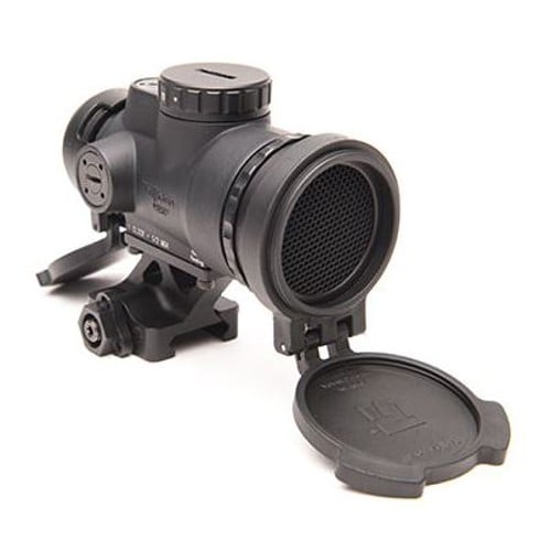 TRIJICON MRO Patrol 1x25 Red Dot Sight for sale at KYGUNCO.