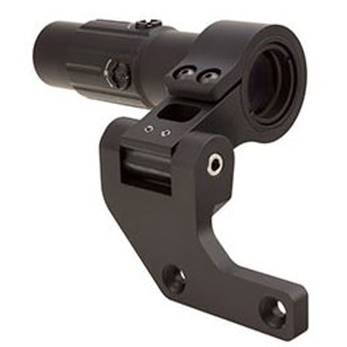 TRIJICON MGRS 3x24 Magnifier for sale at KYGUNCO.