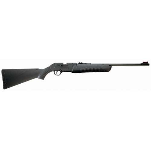 DAISY AIRGUNS 901 Rifle for sale at KYGUNCO.