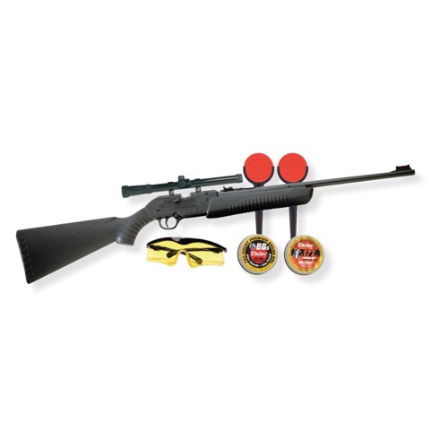 DAISY AIRGUNS 901 Rifle Kit for sale at KYGUNCO.