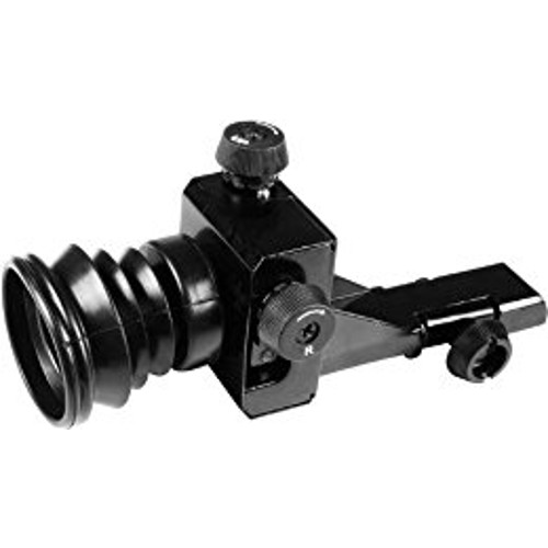DAISY AIRGUNS Avanti Rear Sight for sale at KYGUNCO.