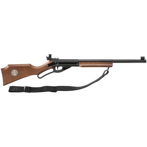 DAISY AIRGUNS 499 Champion Competition Avanti Rifle for sale at KYGUNCO.