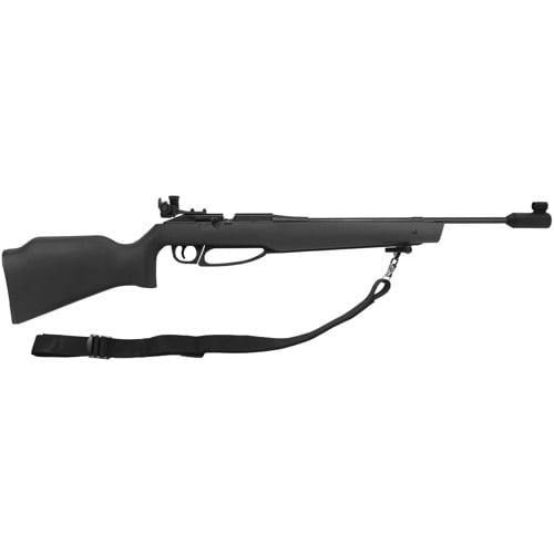 DAISY AIRGUNS 753 S Elite Avanite for sale at KYGUNCO.