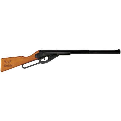 DAISY AIRGUNS Buck Youth Gun for sale at KYGUNCO.