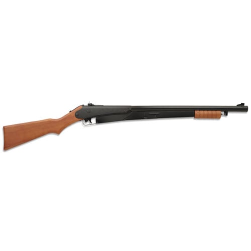 DAISY AIRGUNS 25 Pump Youth Gun for sale at KYGUNCO.