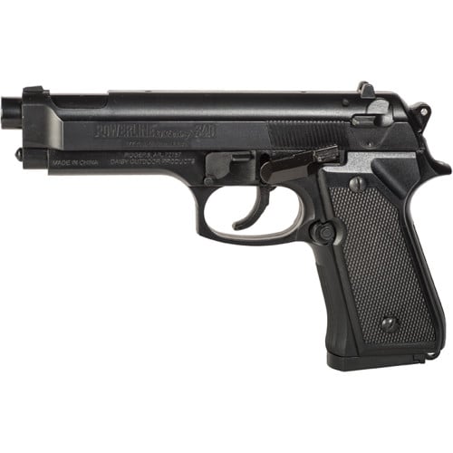 DAISY AIRGUNS 340 Powerline Pistol for sale at KYGUNCO.