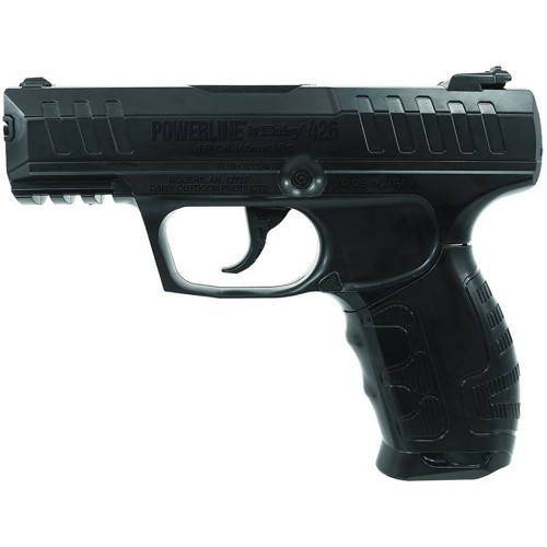 DAISY AIRGUNS 426 Powerline Pistol for sale at KYGUNCO.
