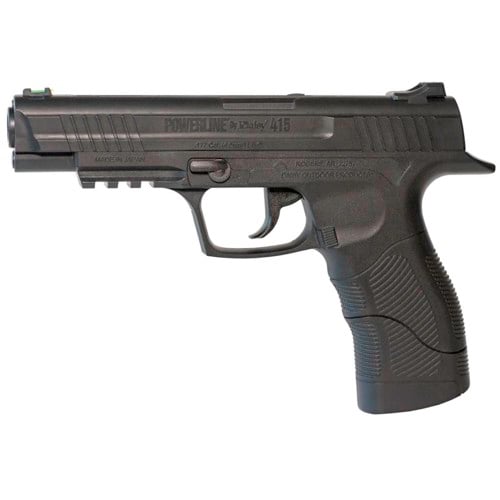 DAISY AIRGUNS 415 Powerline Pistol for sale at KYGUNCO.