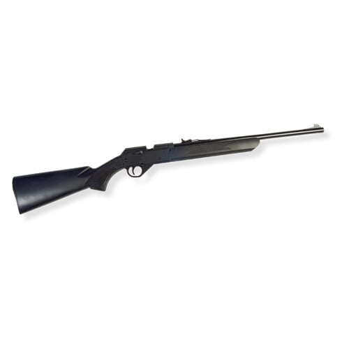 DAISY AIRGUNS Model 35 Rifle for sale at KYGUNCO.