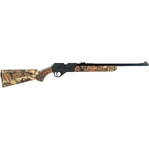 DAISY AIRGUNS Camo Model 35 Rifle for sale at KYGUNCO.