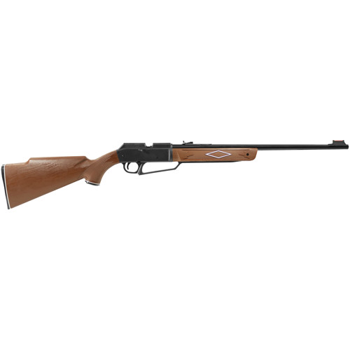DAISY AIRGUNS 880 Rifle for sale at KYGUNCO.