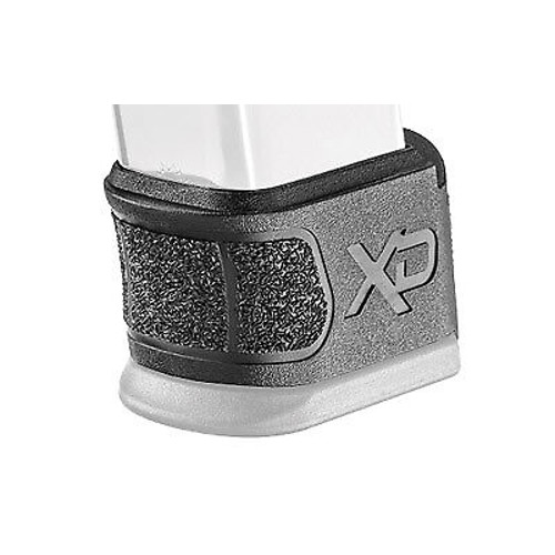 SPRINGFIELD ARMORY XD MOD.2 40 SW / 9mm Black Spacer Sleeve for sale at KYGUNCO.