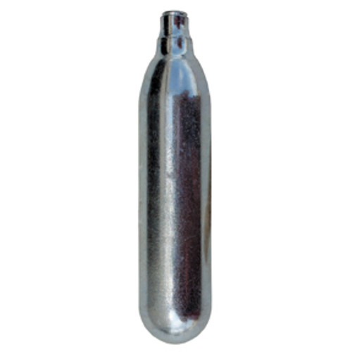DAISY AIRGUNS 400 ct. CO2 for sale at KYGUNCO.