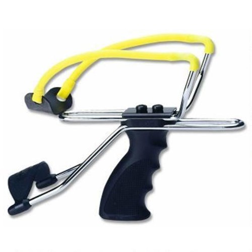 DAISY AIRGUNS P51 Slingshot - Box for sale at KYGUNCO.