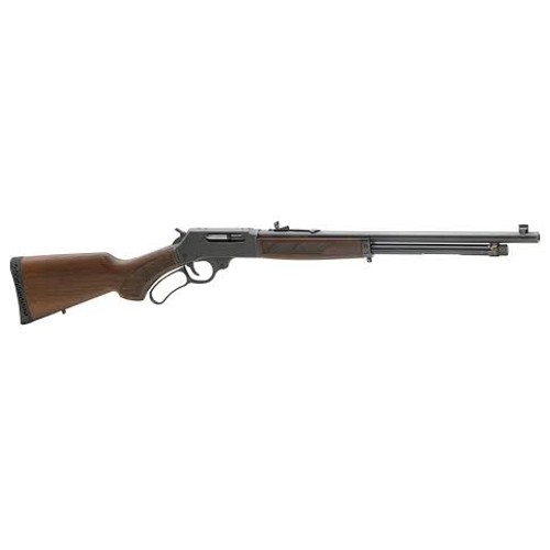 HENRY Lever Action Shotgun 410GA for sale at KYGUNCO.