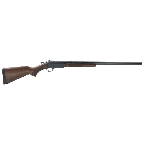 Henry Steel Single Shot 20 Gauge for sale at KYGUNCO.