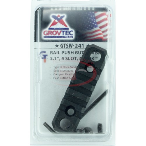 HENRY Gen 1 Big Boy Rifle 1" CantiLever Scope Mount for sale at KYGUNCO.