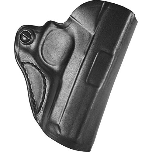 DESANTIS Mini-Scabbard (Right) Kimber Micro 9 for sale at KYGUNCO.