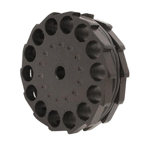 HATSAN Magazine Galatian 14 Shot 0.22 for sale at KYGUNCO.