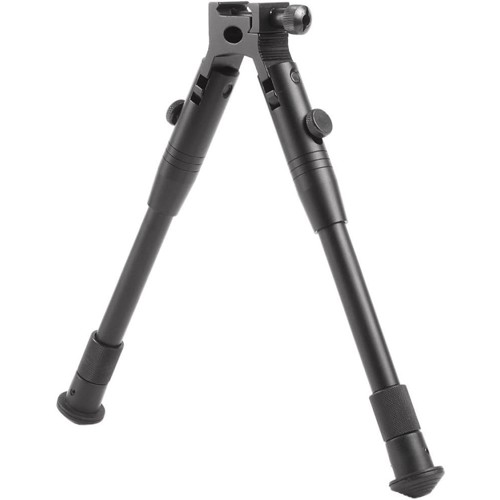 HATSAN Foregrip Bipod for sale at KYGUNCO.