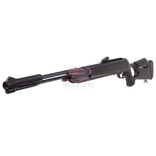 HATSAN Torpedo 150 Sniper Vortex 0.25 900 Blk Gun Only for sale at KYGUNCO.