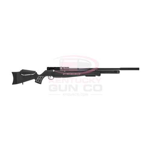 HATSAN BT65SB - Quiet Energy 0.25 1125 Blk Syn Sling for sale at KYGUNCO.