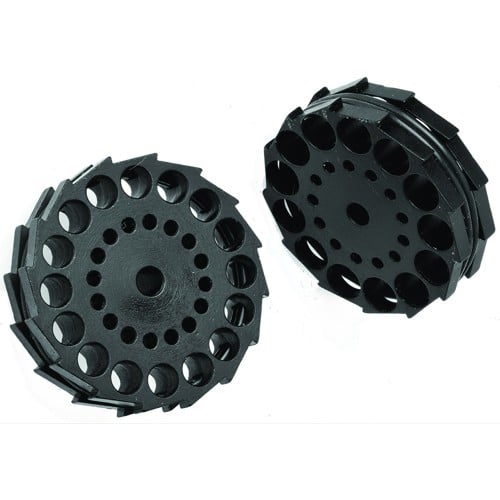 HATSAN Magazine Galatian 13 Shot 0.25 for sale at KYGUNCO.