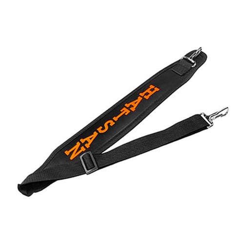 HATSAN Sling for sale at KYGUNCO.