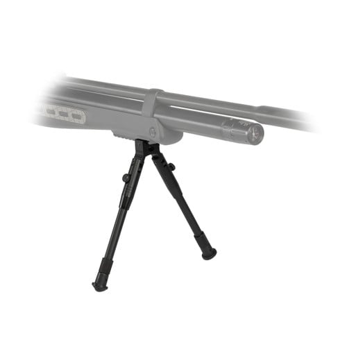 HATSAN Optima Universal Tactical Bipod for sale at KYGUNCO.