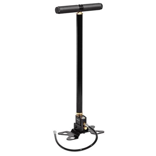HATSAN PCP Hand Pump for sale at KYGUNCO.