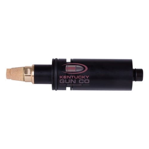 HATSAN PCP Regulator AT44 Class for sale at KYGUNCO.