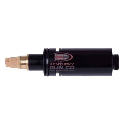 HATSAN PCP Regulator BT65 Class for sale at KYGUNCO.