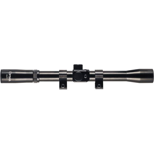 HATSAN Optima 4X20 Scope for sale at KYGUNCO.