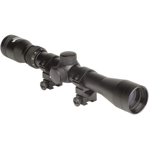 HATSAN Optima 3-9X32 Scope for sale at KYGUNCO.