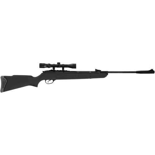 HATSAN Mod 125 Spring Combo 0.25 900 Blk Syn for sale at KYGUNCO.