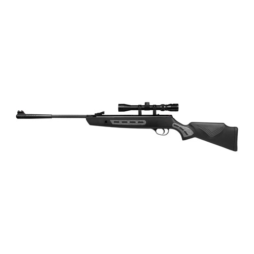 HATSAN 1000S Spring Striker Combo 0.22 1000 Blk Syn for sale at KYGUNCO.