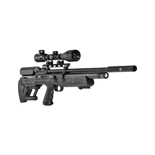 HATSAN BullBoss .177 Caliber 1350 Bullpup Blk Syn Sling for sale at KYGUNCO.