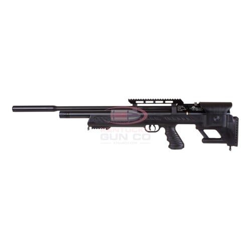 HATSAN BullBoss .25 Caliber 1000 Bullpup Blk Syn Sling for sale at KYGUNCO.