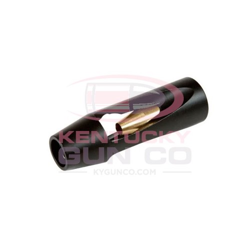 HATSAN Air Stripper .22 Cal for sale at KYGUNCO.