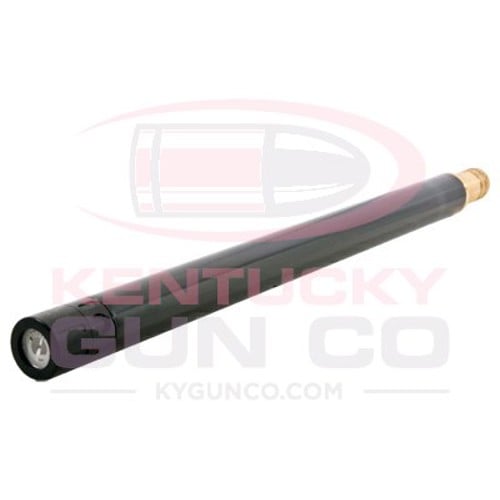 HATSAN BT65 Fill Cylinder for sale at KYGUNCO.